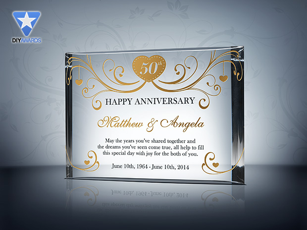 Wedding Anniversary Gifts Traditional 60th Wedding Anniversary Gifts For Parents,Wafer Cookies Flavors