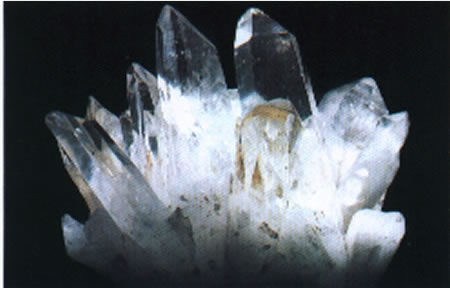 natural-crystal-3.jpg