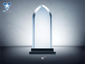 Crystal Cathedral Award