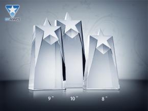 Star Awards